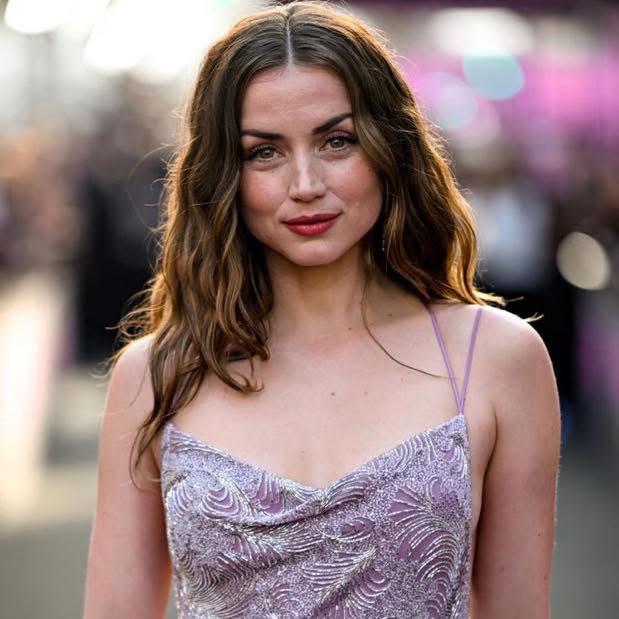 WhatsApp Image 2025-08-09 at 11.21.18 AM (6)