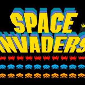 WhatsApp Image 2025-08-09 at 11.21.18 AM (8)