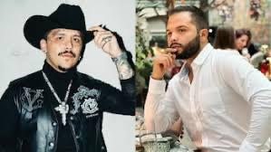 WhatsApp Image 2025-08-10 at 4.15.28 PM (10)