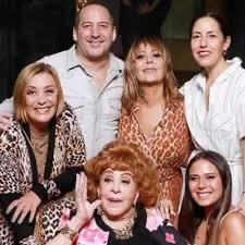 WhatsApp Image 2025-08-10 at 4.15.28 PM (2)