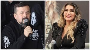 WhatsApp Image 2025-08-10 at 4.15.28 PM (8)