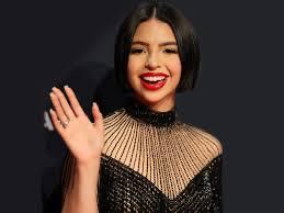 WhatsApp Image 2025-08-10 at 4.15.28 PM