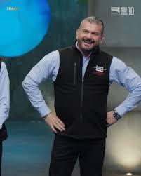 WhatsApp Image 2025-08-10 at 4.29.03 PM (1)