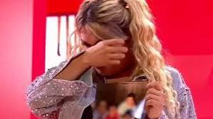 WhatsApp Image 2025-08-10 at 4.29.03 PM (4)