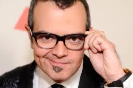 WhatsApp Image 2025-08-10 at 4.29.03 PM (6)