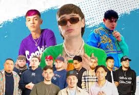 WhatsApp Image 2025-08-10 at 4.29.03 PM