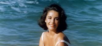 WhatsApp Image 2025-08-15 at 11.56.04 AM (3)