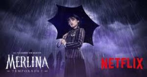 WhatsApp Image 2025-08-16 at 11.56.50 AM (3)