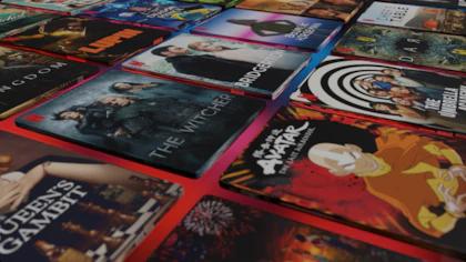 WhatsApp Image 2025-08-16 at 11.56.50 AM (4)