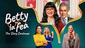 WhatsApp Image 2025-08-16 at 11.56.50 AM (5)