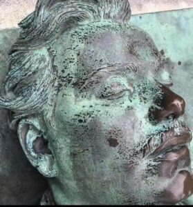 WhatsApp Image 2025-08-16 at 12.02.38 PM