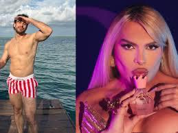 WhatsApp Image 2025-08-17 at 6.44.53 PM (3)