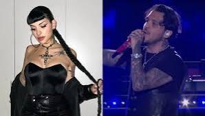 WhatsApp Image 2025-08-18 at 1.23.32 PM (1)