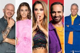 WhatsApp Image 2025-08-18 at 1.23.32 PM (2)