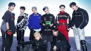 WhatsApp Image 2025-08-18 at 1.23.32 PM (3)