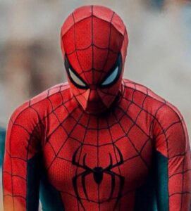 WhatsApp Image 2025-08-20 at 2.08.36 PM (2)