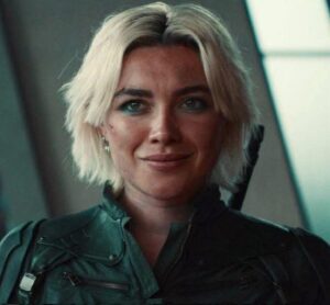 WhatsApp Image 2025-08-21 at 10.06.32 AM (13)