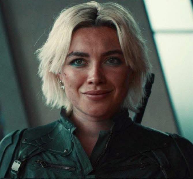 WhatsApp Image 2025-08-21 at 10.06.32 AM (13)