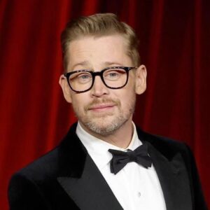 WhatsApp Image 2025-08-21 at 10.06.32 AM (14)