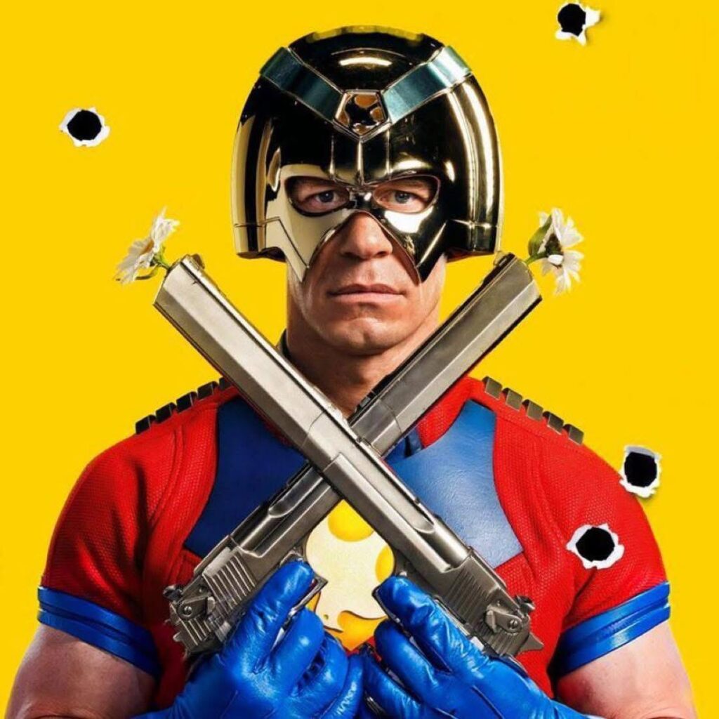 WhatsApp Image 2025-08-21 at 10.06.32 AM (16)