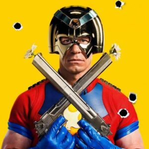 WhatsApp Image 2025-08-21 at 10.06.32 AM (16)