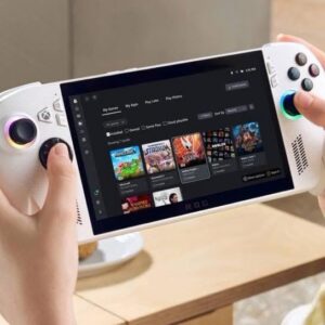 WhatsApp Image 2025-08-21 at 10.06.32 AM (17)