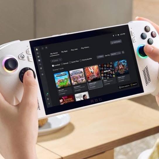 WhatsApp Image 2025-08-21 at 10.06.32 AM (17)