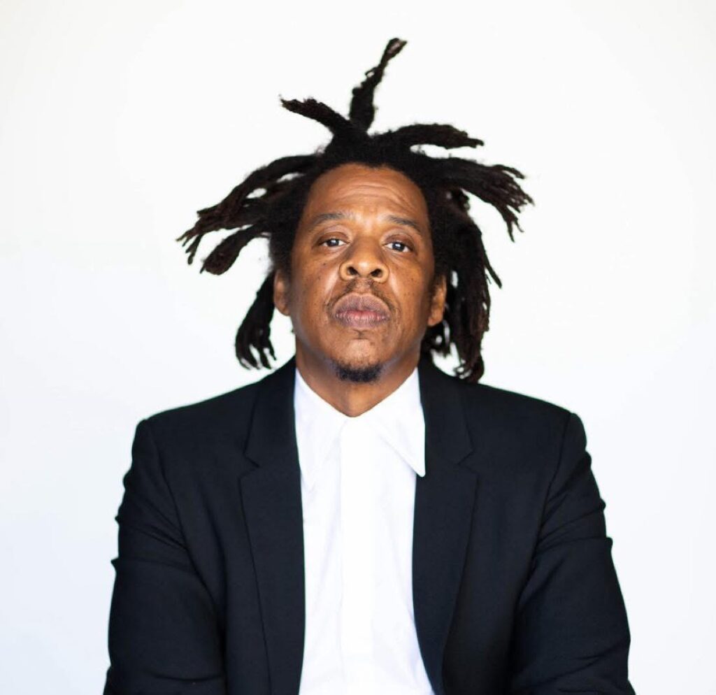 WhatsApp Image 2025-08-22 at 3.09.13 PM (2)