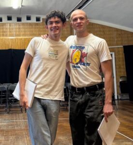 WhatsApp Image 2025-08-22 at 3.09.13 PM (3)