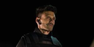 WhatsApp Image 2025-08-22 at 3.09.13 PM