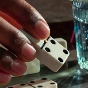 WhatsApp Image 2025-08-22 at 3.09.13 PM (5)