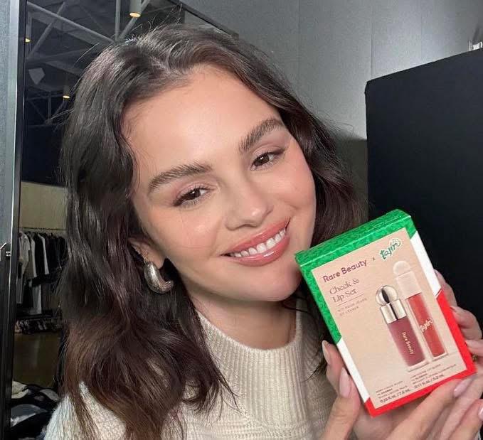 WhatsApp Image 2025-08-23 at 9.37.23 AM (18)