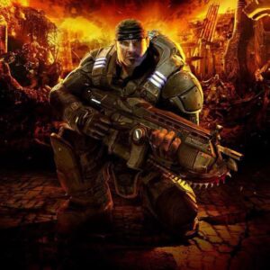 WhatsApp Image 2025-08-23 at 9.37.23 AM (21)