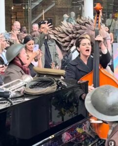 WhatsApp Image 2025-08-23 at 9.37.23 AM (23)