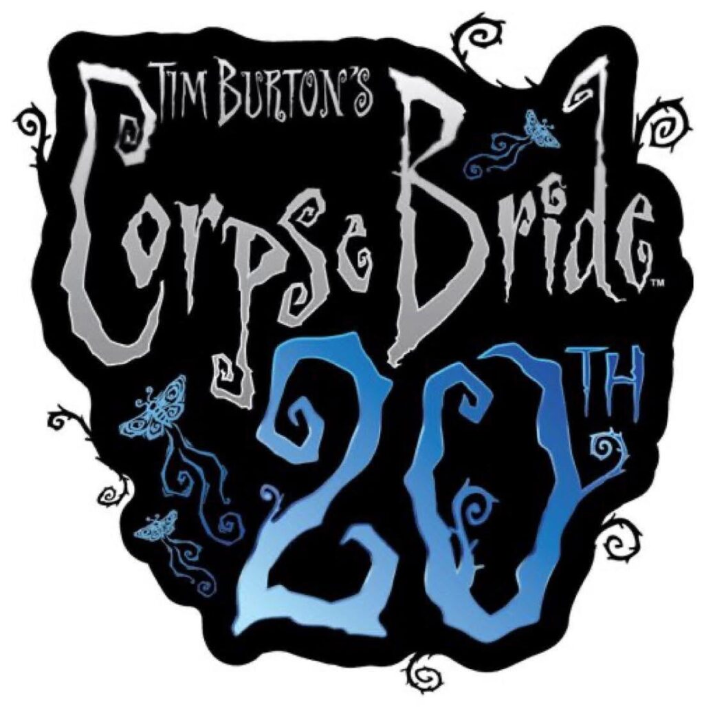 WhatsApp Image 2025-08-24 at 12.35.01 PM (4)