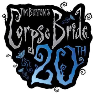 WhatsApp Image 2025-08-24 at 12.35.01 PM (4)