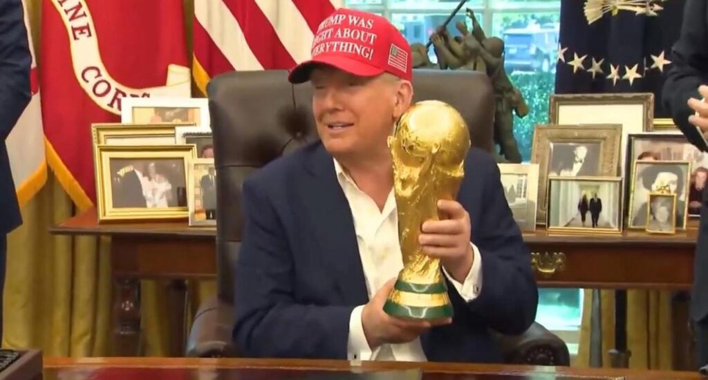 WhatsApp Image 2025-08-24 at 12.35.01 PM (7)