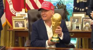 WhatsApp Image 2025-08-24 at 12.35.01 PM (7)