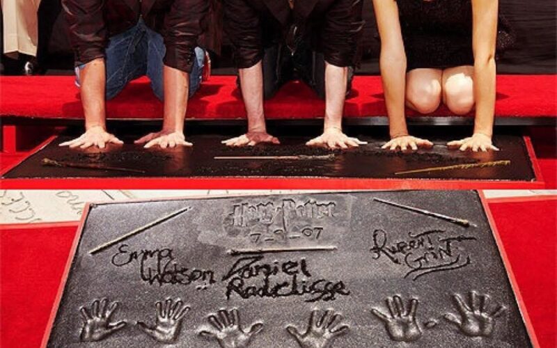 WhatsApp Image 2025-08-24 at 12.35.01 PM