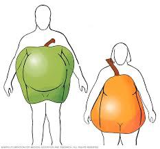 WhatsApp Image 2025-08-26 at 4.06.23 PM (5)