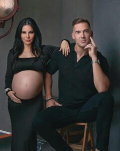 WhatsApp Image 2025-08-27 at 11.23.37 AM (15)