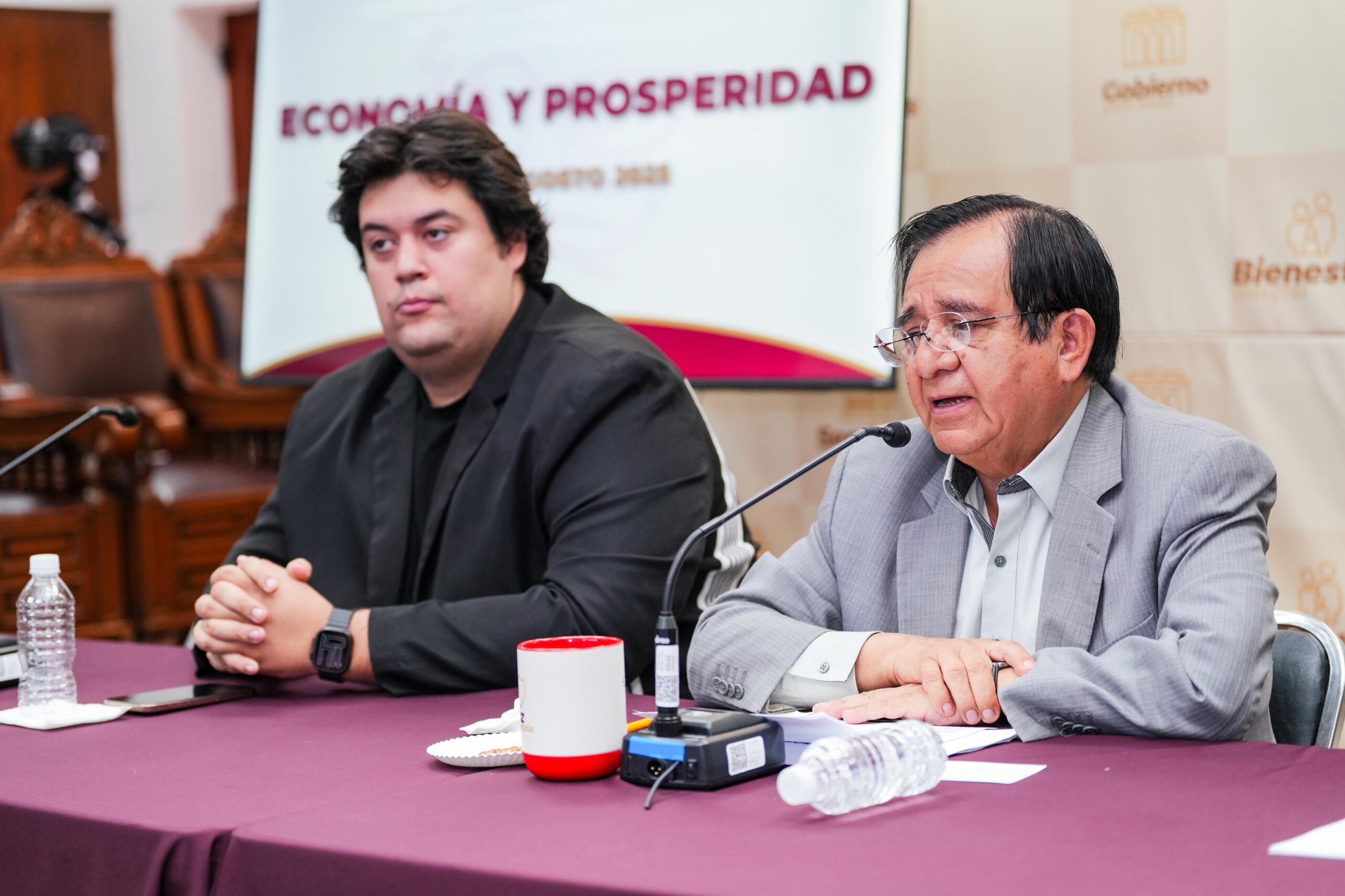 b69bbd42-b689-437e-a063-2c27210ec78a