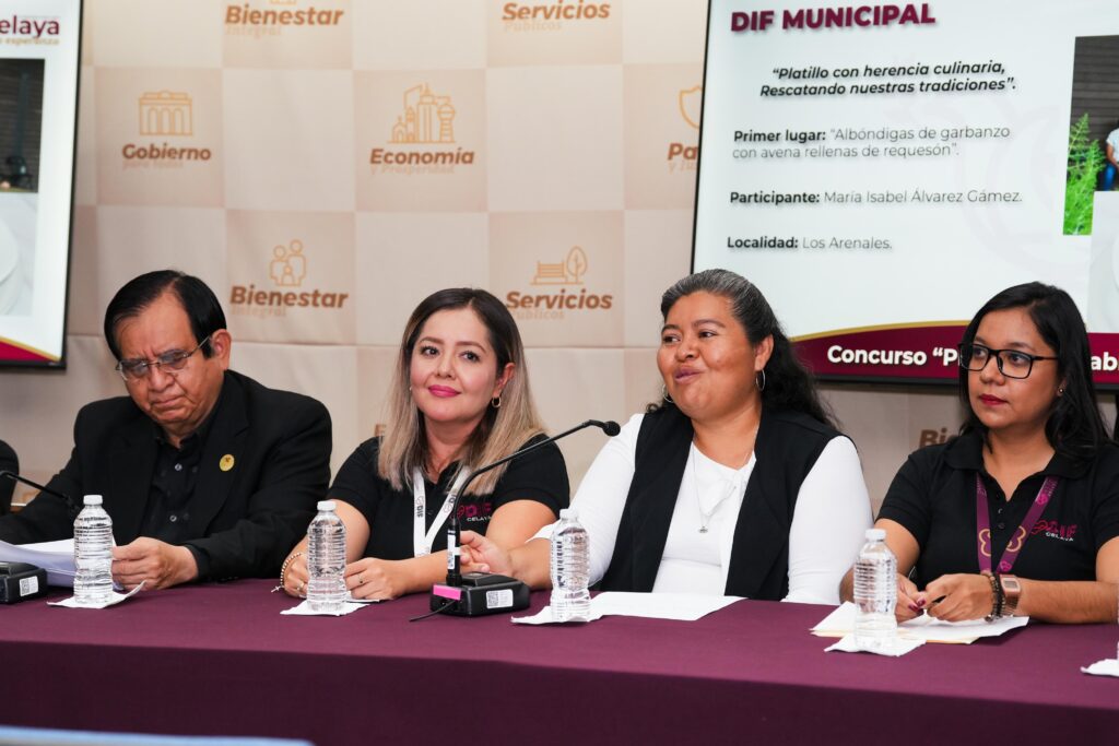 0ae98147-c37c-4f49-8109-fd3cb018a45a