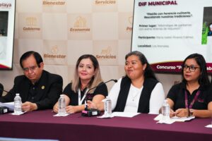 0ae98147-c37c-4f49-8109-fd3cb018a45a