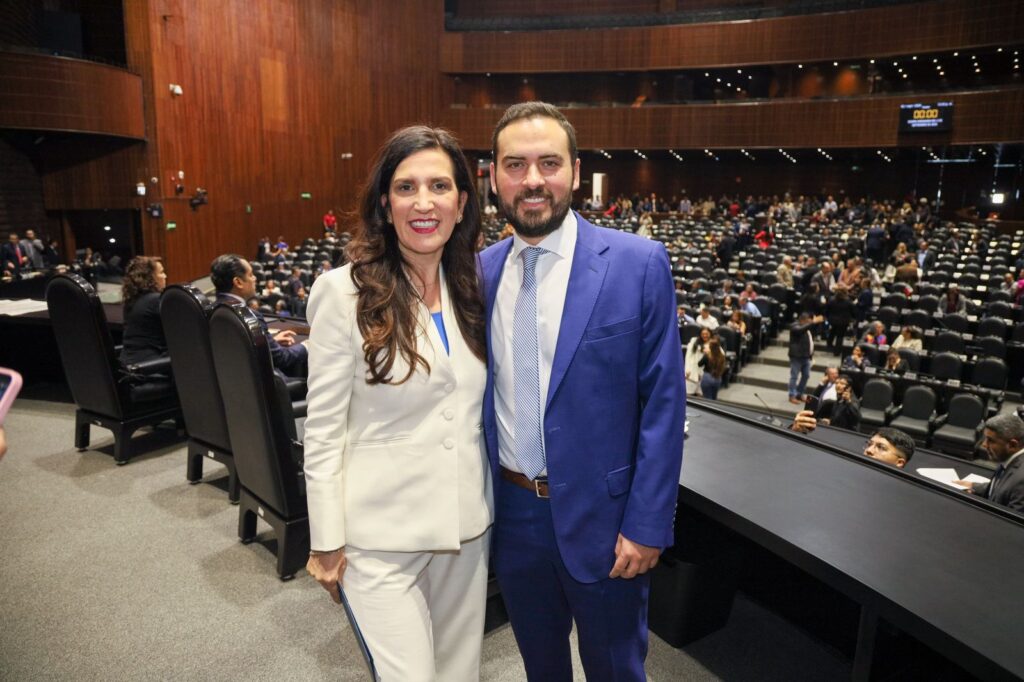 2a342f80-fabb-4c18-8112-63a77d6f09e0