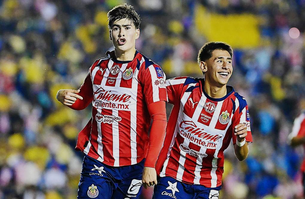 Chivas4