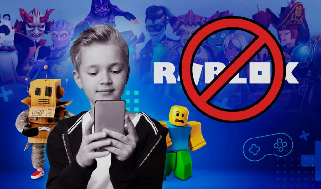 Roblox2