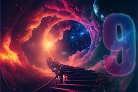 WhatsApp Image 2025-09-01 at 7.12.09 PM (1)