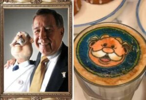 WhatsApp Image 2025-09-01 at 7.12.09 PM