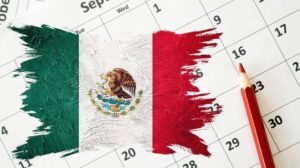 WhatsApp Image 2025-09-02 at 3.14.11 PM (1)